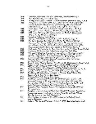p. 56