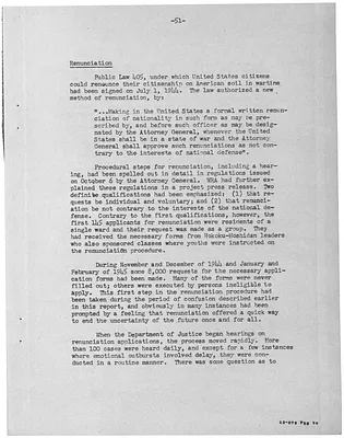 p. 57