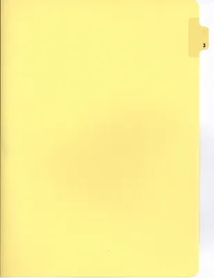 p. 3