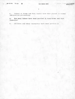 p. 50