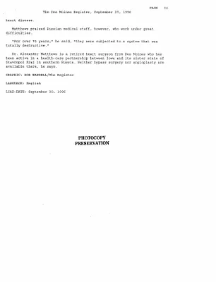 p. 20