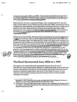 p. 20