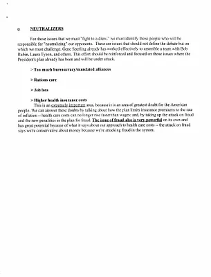 p. 8