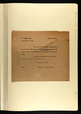 p. 55