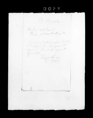 p. 36
