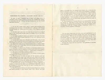 p. 4