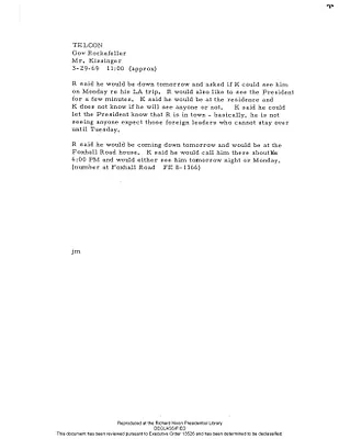 p. 59