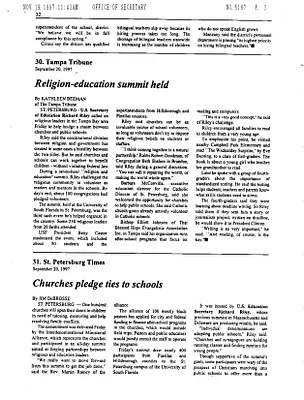 p. 8