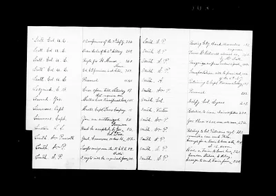 p. 54