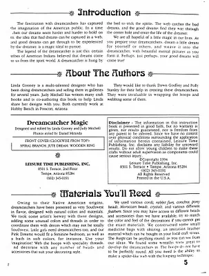 p. 31