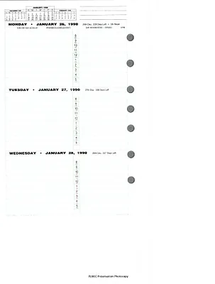 p. 46