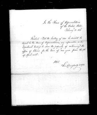 p. 50
