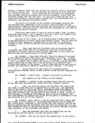 p. 24