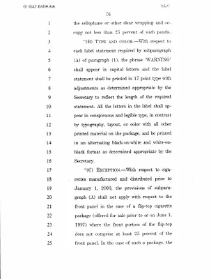 p. 34