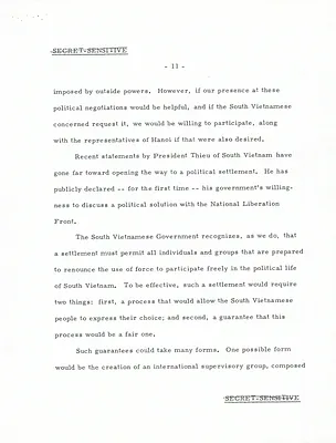 p. 39