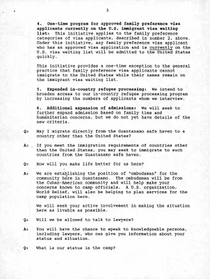 p. 55