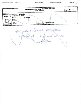 p. 36