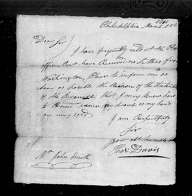 p. 48