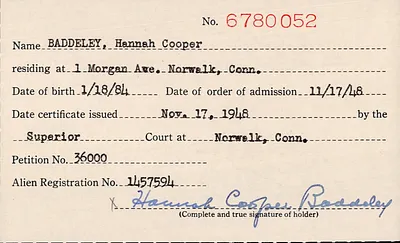 p. 19