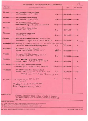 p. 47