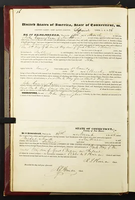 p. 38