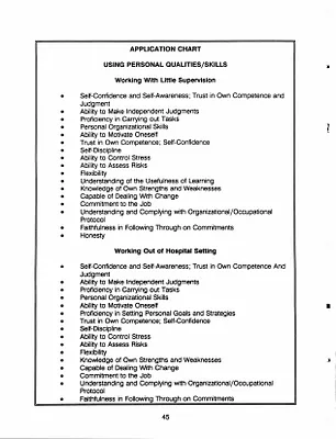 p. 30