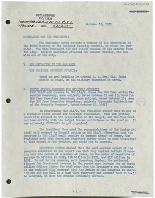 p. 52