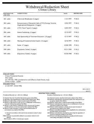 p. 39