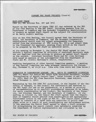 p. 19