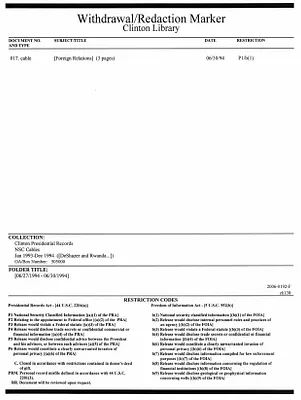 p. 36