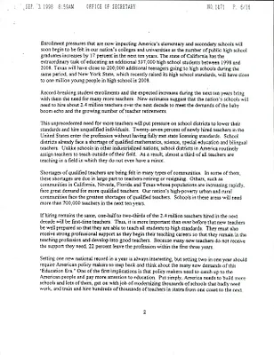 p. 23