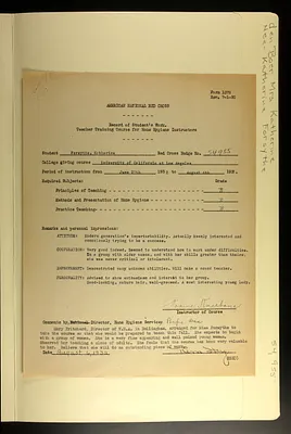 p. 17