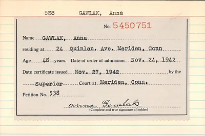 p. 60