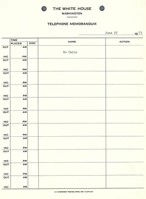 p. 27