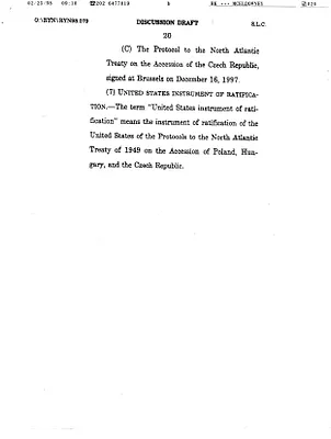 p. 21