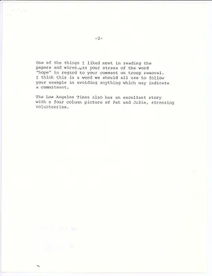 p. 30