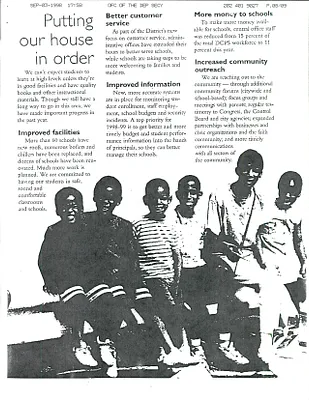 p. 42