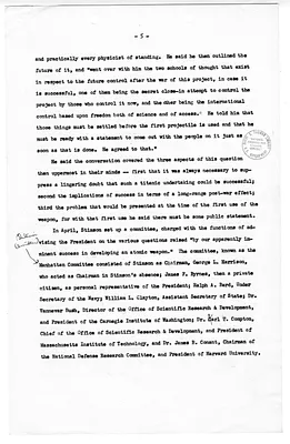 p. 5