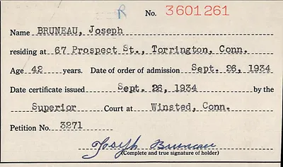 p. 34