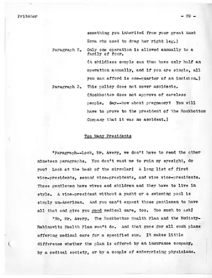 p. 40