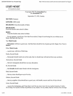 p. 47