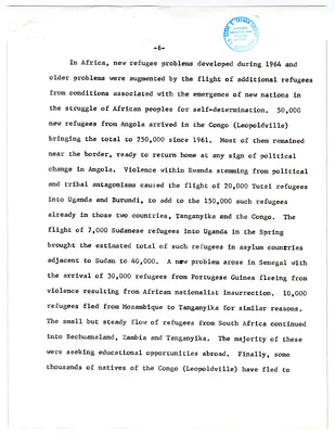 p. 6