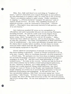 p. 22