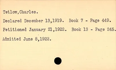 p. 49