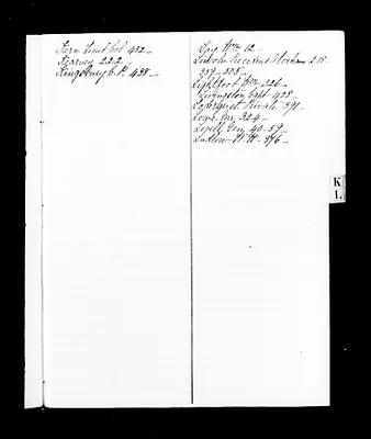 p. 28