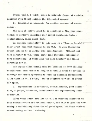 p. 47