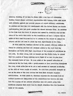 p. 10