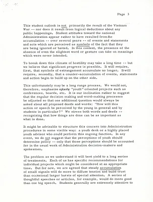 p. 56