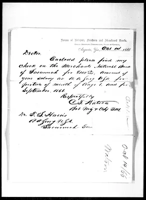 p. 12