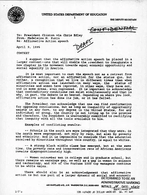 p. 43